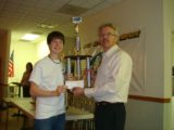 2011 Motocross Track Banquet (41/65)